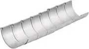 Crankshaft Tile & Connect Rod Bearing STD 31mm 30mm +25 +50 +75 +100 for GSXR 600 GSXR600 GSX-R600 2001-2016 2017 2018(Add 100 Connecting)
