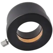 Astronomy Telescope 2Inch to 1.25Inch Eyepiece Adapter 50.8mm to 31.7mm9152