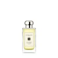 在飛比找新光三越 skm online優惠-JO MALONE LONDON 白樺木與薰衣草香水-100