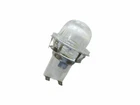 Genuine Technika Oven Lamp Light Assembly