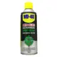 WD-40 SPRAY GREASE 高性能噴式潤滑脂 360ml #35008