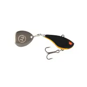 TT Fishing Flashpoint+ Tail Spinner Lure 37mm