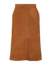 [8 BY YOOX] 8 by YOOX Midi skirts - Item 30015429