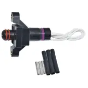 For Chrysler Cirrus Mitsubishi Eclipse Plymouth Grand Voyager MAP Sensor DAC (for: Mitsubishi)