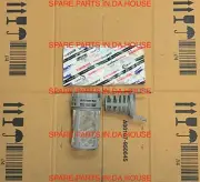 Genuine Blanco Dishwasher Mesh Micro Filter DWF6WP DWF6X DWF6XP DWIN7 DWS5X