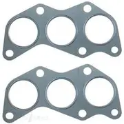 Permaseal Exhaust Manifold Gasket Set - MS3928