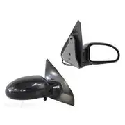 Sterling Door Mirror to suit Ford Focus 10/2002 to 12/2004 - FDFO-DOM-02R