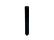 350-390MHz UHF Antenna For DP2600e DEP550e dep570e DP2400 DP4800 P6620I P8660I