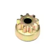 DV370 ARCO Marine 9 Tooth Starter Drive for Arco Starter 5370