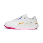 【PUMA】PUMA TORI PIXIE 女流行休閒鞋 KAORACER 38761105