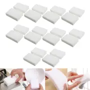 Melamine Sponge Eraser Cleaner For Kitchen Office Bathroom Cleaning Equipment