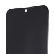 New Screen Replacement For Q60 TFT Display Touch Screen Digitizer Assembly Kit