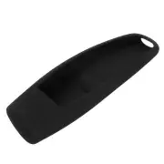 Shockproof Silicone Remote Control Cover Case For LG 3D Smart TV AN-MR600 AN-MR650A Magic Remote Covere For LG 3D Smart TV AN-MR600