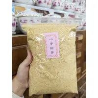 在飛比找蝦皮購物優惠-◤正元蔘藥行◢ *小麥胚芽粉* 600g 五穀雜糧粉 早餐沖