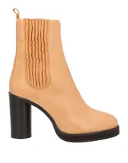 [ISABEL MARANT] ISABEL MARANT Ankle boots - Item 17687516