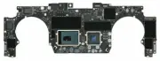 661-10177 NO POWER BUTTON Apple Logic Board For MR932LL/A BTO/CTO