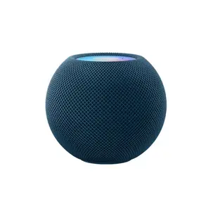 Apple 蘋果 HomePod mini