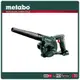 metabo 美達寶 18V鋰電三速吹風機 AG 18 空機 (紙盒)