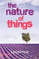 The Nature of Things