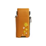 DARTS CASE【TRINIDAD】PLAIN SMART 宮脇実由 MODEL