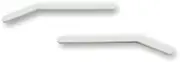 Highsider Glow-PL1, LED position lights