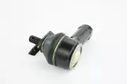 Steering Tie Rod End For MITSUBISHI SIGMA/MAGNA F36,38A,F36A,F38A (for: Mitsubishi)