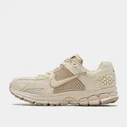 Nike Zoom Vomero 5 Women's