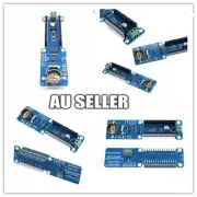 Data Logger Shield Data Logging Recorder Module For Arduino NANO 3.0 TF Card