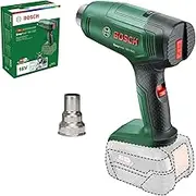 Bosch 18V System Cordless Heat Gun EasyHeat 18V-500 (incl. reducing Nozzle)
