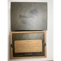 在飛比找蝦皮購物優惠-肯夢 AVEDA VIP 生日禮 Circle循環 擴香座 