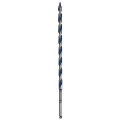 Bosch Genuine 7/16" x 13" Daredevil Auger Bit - NKMT07