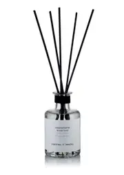 [Laboratorio olfattivo] Olfactory Laboratory Winter Garden 200 ml