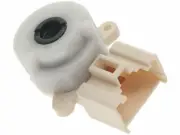 Ignition Switch For 1998-2007 Lexus LX470 1999 2000 2001 2002 2003 2004 P941VH (for: Lexus)