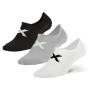 Invisible Sock (3 Pack)