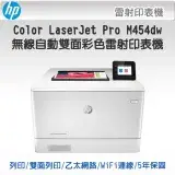 在飛比找遠傳friDay購物精選優惠-【限時贈禮券$600】HP LaserJet Pro M45