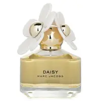 在飛比找森森購物網優惠-Marc Jacobs Daisy 小雛菊女性淡香水 50m