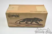 CUMMINS 6C ISC ISL ENGINE HEAD BOLT KIT PAI 040074