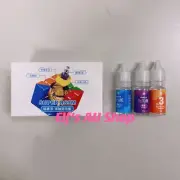 【AU Stock】 Moyu Super RS3M 2022 3x3 Magnetic SpeedCube Ball-Core Lubricant 1/2/3
