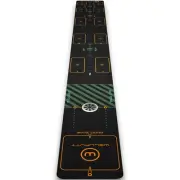 Wellputt 10ft. Putting Mat - First
