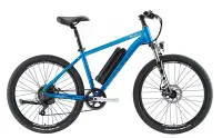 在飛比找Yahoo!奇摩拍賣優惠-【冠鑫自行車】HASA ECOM 26吋 SHIMANO 7