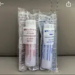 🇯🇵無印良品 MUJI 護唇膏 低過敏潤唇膏