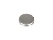 Expansion Plug For 1978-1980 Chevy Monza 1979 KM544PK