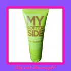 Formula 10.0.6 My Softer Side Hydrating Body Butter, Kiwi + Almond Oil, 6.7 f...