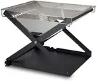 PRIMUS KAMOTO S Open Fire Pit s P-C738060