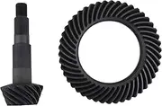 SVL 10001481 Ring and Pinion
