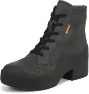 Dr. Scholl's Women's Time Off Up Boot
