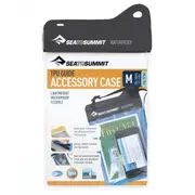 Sea to Summit Waterproof TPU Accessory Case - Medium