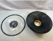 Eighteen Sound /18 Sound R15MB1000 Original Recone Kit.