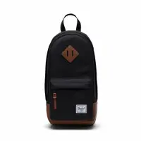 在飛比找PChome24h購物優惠-【Herschel】Heritage Shoulder Ba