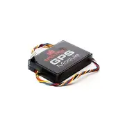 Spektrum Spektrum GPS Module SPMA3173